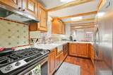 104 Jimenez Street - Photo 12