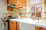 104 Jimenez Street - Photo 13