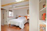 104 Jimenez Street - Photo 14