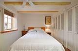 104 Jimenez Street - Photo 15