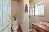 104 Jimenez Street - Photo 16
