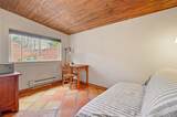 104 Jimenez Street - Photo 17