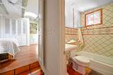 104 Jimenez Street - Photo 18