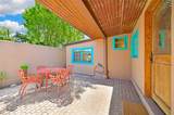 104 Jimenez Street - Photo 19