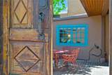 104 Jimenez Street - Photo 20