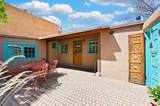104 Jimenez Street - Photo 21