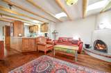 104 Jimenez Street - Photo 3