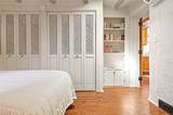 104 Jimenez Street - Photo 4