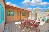 104 Jimenez Street - Photo 5