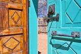 104 Jimenez Street - Photo 6