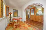 104 Jimenez Street - Photo 7