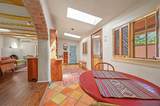 104 Jimenez Street - Photo 8