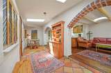 104 Jimenez Street - Photo 9