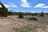 13 E Arroyo Alamo - Photo 20
