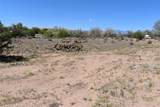 13 E Arroyo Alamo - Photo 21