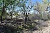 13 E Arroyo Alamo - Photo 22
