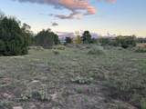 13 E Arroyo Alamo - Photo 23