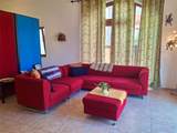 1348 Pacheco - Photo 1