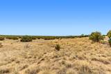 30 Calle Ventoso - Photo 5