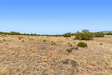 30 Calle Ventoso - Photo 6