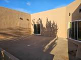 625 Camino De Corrales Del Norte - Photo 12