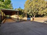 625 Camino De Corrales Del Norte - Photo 16