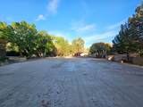 625 Camino De Corrales Del Norte - Photo 18