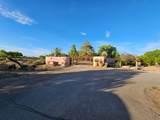 625 Camino De Corrales Del Norte - Photo 2