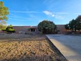 625 Camino De Corrales Del Norte - Photo 20