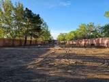 625 Camino De Corrales Del Norte - Photo 27