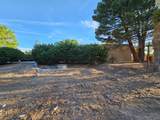 625 Camino De Corrales Del Norte - Photo 28