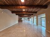 625 Camino De Corrales Del Norte - Photo 34