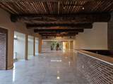 625 Camino De Corrales Del Norte - Photo 35