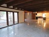 625 Camino De Corrales Del Norte - Photo 80