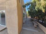 625 Camino De Corrales Del Norte - Photo 9