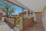 903 Calle Jose De La Cruz - Photo 10