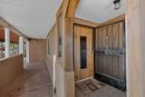 903 Calle Jose De La Cruz - Photo 11