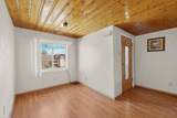 903 Calle Jose De La Cruz - Photo 12