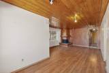 903 Calle Jose De La Cruz - Photo 13