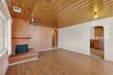 903 Calle Jose De La Cruz - Photo 15