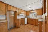 903 Calle Jose De La Cruz - Photo 17