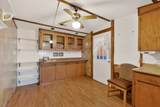 903 Calle Jose De La Cruz - Photo 21