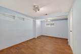 903 Calle Jose De La Cruz - Photo 22
