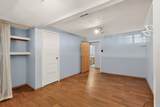903 Calle Jose De La Cruz - Photo 24