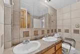 903 Calle Jose De La Cruz - Photo 25