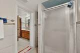 903 Calle Jose De La Cruz - Photo 28