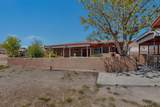 903 Calle Jose De La Cruz - Photo 3