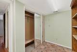 903 Calle Jose De La Cruz - Photo 35