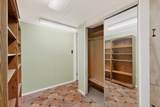 903 Calle Jose De La Cruz - Photo 36