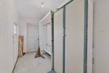 903 Calle Jose De La Cruz - Photo 37